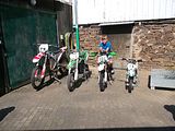 16 Jungs MC (2)